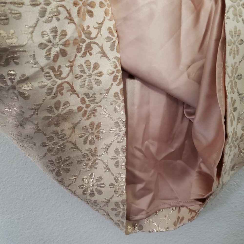 Jessica Simpson Dress - Picture 11 of 15